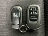 ETC付きで高速道路をノンストップ・キャッシュレスで利用出来ます!スマートインターの出入りも利用可能でとても便利です!
