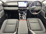 RAV4 2.5 ハイブリッド アドベンチャー E-Four 4WD 4WD サンルーフ