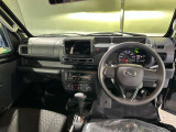 ハイゼットトラック ジャンボ エクストラ 4WD 