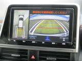 3列目を2列目の下に潜り込ませて2列利用で最後部には大きめの荷物等が積み込めます。