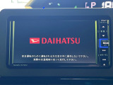 タントカスタム RS セレクション 