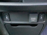 前席左右シートヒーター付きで新潟の寒い冬も快適にお使いいただけます。