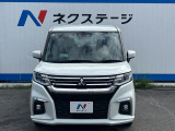 弊社では、全車『修復歴なし』のお車のみ取り扱っております。専任バイヤーによる厳選した仕入れの後、入庫後の車両チェックを行い、ネクステージが認定した高品質な中古車をご提供しております。