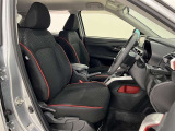 スマートアシスト装着車(衝突被害軽減ブレーキ)!追突事故などへの予防安全のための装備で、被害軽減をサポート!誤発進抑制や歩行者検知にも対応!