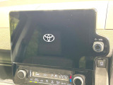 シエンタ 1.5 Z 