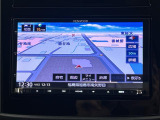 インプレッサスポーツ 2.0 i-L アイサイト 4WD ワンオーナー