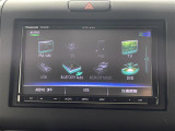 フリード 1.5 G ホンダセンシング 修復歴無し