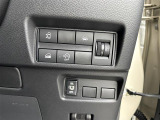 ◆【お問い合わせください】写真の内容に関してやおクルマ購入までの流れなどご不明点、ご質問等がございましたらお気軽にガリバー店舗までお問い合わせください。
