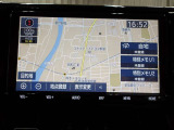 RAV4 2.5 ハイブリッド G E-Four 4WD 
