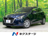 LEDヘッド ETC オートライト オートエアコン Bluetooth