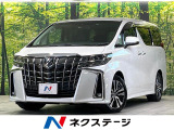 サンルーフ 両側電動スライドドア 純正9インチナビ