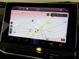 ◆LIBERALAは、輸入車選びの新たなスタイルを提案するインポート・セレクト・ブランドです。オーナー様となる方がクルマから直接感じる感性を第一にした、最良の一台との出会いをコーディネートいたします。