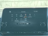 ノート 1.2 X 修復歴無し
