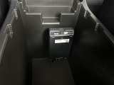 ◆【お問い合わせください】写真の内容に関してやおクルマ購入までの流れなどご不明点、ご質問等がございましたらお気軽にガリバー店舗までお問い合わせください。