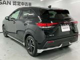 日産サティオ湘南の展示場では実際に見て、触ってお車をお選びいただけます!知識豊富なカーライフアドバイザーが様々なカーライフをご提案いたします!