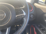 ◆LIBERALAは、輸入車選びの新たなスタイルを提案するインポート・セレクト・ブランドです。オーナー様となる方がクルマから直接感じる感性を第一にした、最良の一台との出会いをコーディネートいたします。