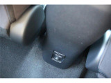 同業者様への販売はお断りさせていただきます。車検無し車両の場合は、車検を取得したお支払い総額で表示しております。