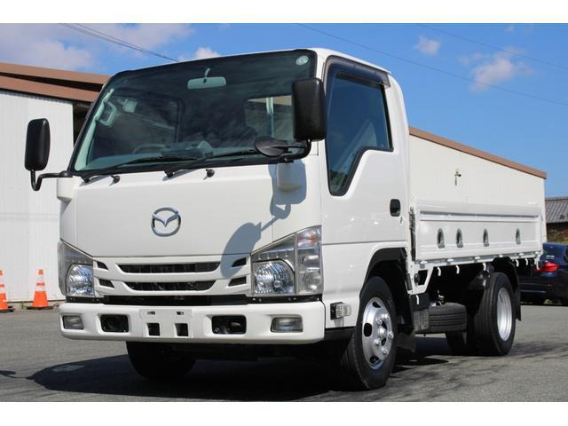 タイタン 1.55t積載 AT車 電格ミラー ETC