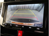 荷物をたっぷり載せて走れます♪ドライブシーズン大活躍!