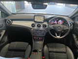 CLAクラス CLA180 