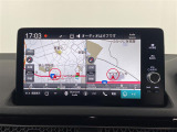 M55 1.5 ゼロ エディション 6MT本革シート