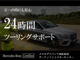 メッキモール