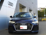 A1スポーツバック 25 TFSI アドバンスド 