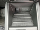 安全装備であんしんして運転できます!