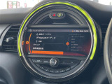 ◆全国納車可能です。納車方法及び費用につきましては、お気軽にコーディネーターまでご相談ください。遠方のご納車の際も我々がしっかりサポートさせて頂きます。お気軽にスタッフまでご相談下さい。