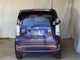 N-WGN G スタイリッシュパッケージ 4WD 