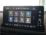 シビック  2.0 e:HEV