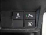 ◆サイド+サイドカーテンエアバッグシステム◆胸部へのダメージを低減するサイドエアバッグと頭部や頸部を保護するサイドカーテンエアバッグで安心をサポートします。
