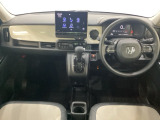 購入後も自社指定整備工場完備でお客様の愛車をしっかりサポート致します!御納車時には安全かつ安心してお乗り頂けるようホンダ専門知識を持つ整備スタッフが点検・整備・装備も説明をしてお渡ししております。