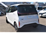 中古車をお探しなら日産サティオ福山へ!ご安心を提供いたします!買うならやっぱりディーラーで!整備歴もはっきり!安心感が違います!全国安心保証しっかりついてます