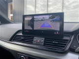 ◆全国納車可能です。納車方法及び費用につきましては、お気軽にコーディネーターまでご相談ください。遠方のご納車の際も我々がしっかりサポートさせて頂きます。お気軽にスタッフまでご相談下さい。