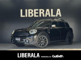 ◆LIBERALAは、輸入車選びの新たなスタイルを提案するインポート・セレクト・ブランドです。オーナー様となる方がクルマから直接感じる感性を第一にした、最良の一台との出会いをコーディネートいたします。
