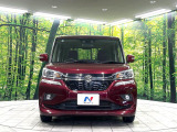 弊社では、全車『修復歴なし』のお車のみ取り扱っております。専任バイヤーによる厳選した仕入れの後、入庫後の車両チェックを行い、ネクステージが認定した高品質な中古車をご提供しております。