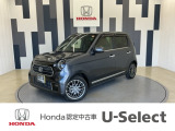 ホンダ N-ONE