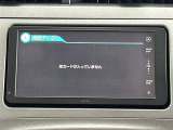 プリウス 1.8 S ツーリングセレクション ワンオーナー 修復歴無し