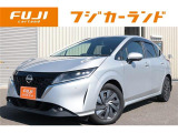 独自の品質基準に基づく安心車輌の厳選取扱!中古車全車両、第三者機関AIS品質検査書付。
