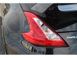 同業者様への販売はお断りさせていただきます。車検無し車両の場合は、車検を取得したお支払い総額で表示しております。