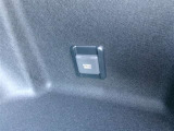 1500W対応のAC100Vコンセント付きです。非常時やキャンプなどにも役に立ちます。
