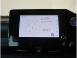 【バック】最新の在庫状況等お気軽にお問合せ下さい。ご検討ご来店をお待ちしております。