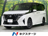 登録済未使用車 全周囲カメラ 12型ナビ フルセグTV 100V電源