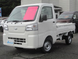 この度は当店のお車をご覧頂き誠にありがとうございます!新車、中古車、入庫次第随時更新しておりますので気に入ったお車がございましたらお気軽にご相談ください。