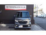 全車トヨタ独自のロングラン保証つき!1年間距離無制限で約60項目、5000部品が対象! さらに期間延長も可能!