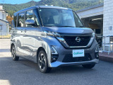 ◆北海道、東北、関東、中部、関西、中国、四国、九州、沖縄、全国各地どこからでも対応可能です!!お気軽にガリバーにお気軽にご相談ください!!