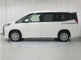 ノア  2.0 S-G 4WD