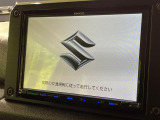 ジムニー  XC