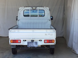 アクティトラック SDX 4WD